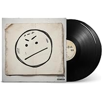 Won't He Do It: Conway the Machine: Amazon.es: CD y vinilos}